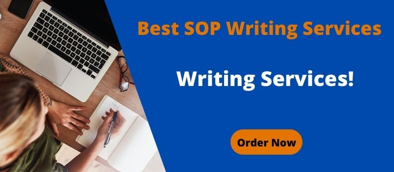 SOP WRITING SERVICES IN PUNE
