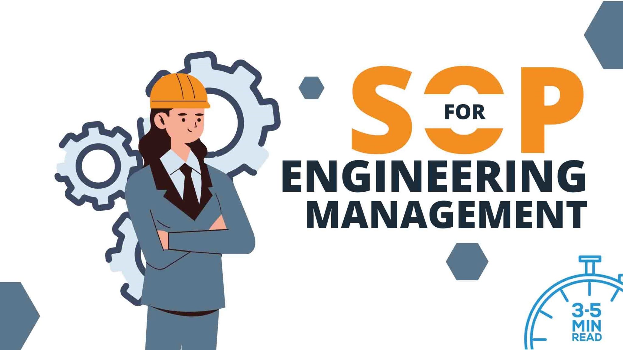 SOP Samples For Electrical Engineering