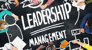 SOP for Leadership and Management