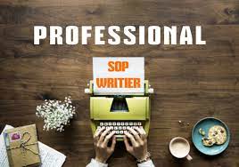 SOP WRITING SERVICES IN SANGRUR